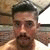 member ruben_cont2