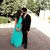 ruben_er profile picture