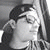 member ruben_reye