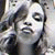 member rubi_gomez