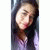 member rubi_jimen