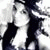 member rubi_rb