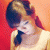 rubieminnie profile picture