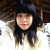 ruby_blue29 profile picture