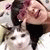 rubyketchu profile picture