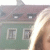 member rudenochek