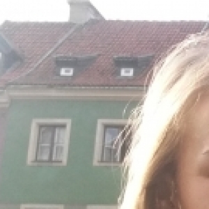 rudenochek