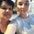 member rudina_tho