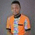 member rudolph_za