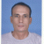 rudwan125 profile picture