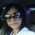 rugee profile picture