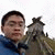 member ruizhou_fa