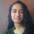 member rukmani_gh