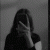 member rumeysa101236