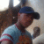 member ruphin