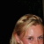 rus_squirrel profile picture
