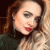 member rusalochka123
