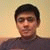 member ruslan_bor