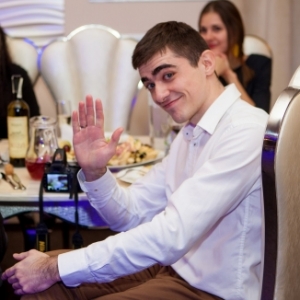 ruslan_brest