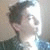 member ruslan_dob