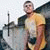 member ruslan_kov