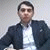 member ruslan_mam