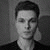 member ruslan_pet