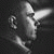 member ruslan_shl