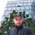 member ruslan_viv
