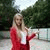 member ruslana_ra