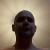 member russ_jenki