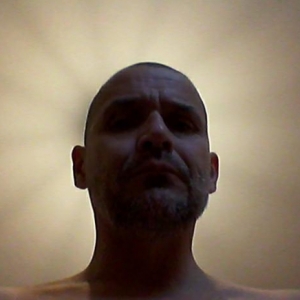 russ_jenki