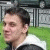 russianbread profile picture