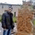 member rustam_sar