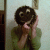 rustamer81 profile picture