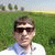 member rustem_yur