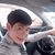 member rutchakon_