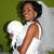 rutendo_bv profile picture