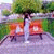 member ruth_arang