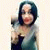 member ruth_esthe