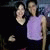 member ruth_mirie