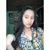 member ruthamill_