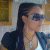 member ruthbaby77
