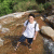 ruyyee profile picture
