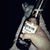 member ruzzel_de_