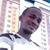 member rweikiza_l