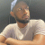 ry0d4n profile picture