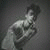 member ryan_al_hr