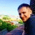 ryan_butch profile picture