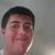 member ryan_hoban